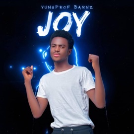 Joy Yungprof Barnz