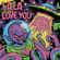 A ver quién se duerme ahora - La La Love You