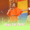 Duwe Tah Osing - Single