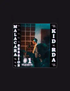 聆聽 Malacara Inc.、觀看音樂影片、閱讀小傳、查看巡演日期等！