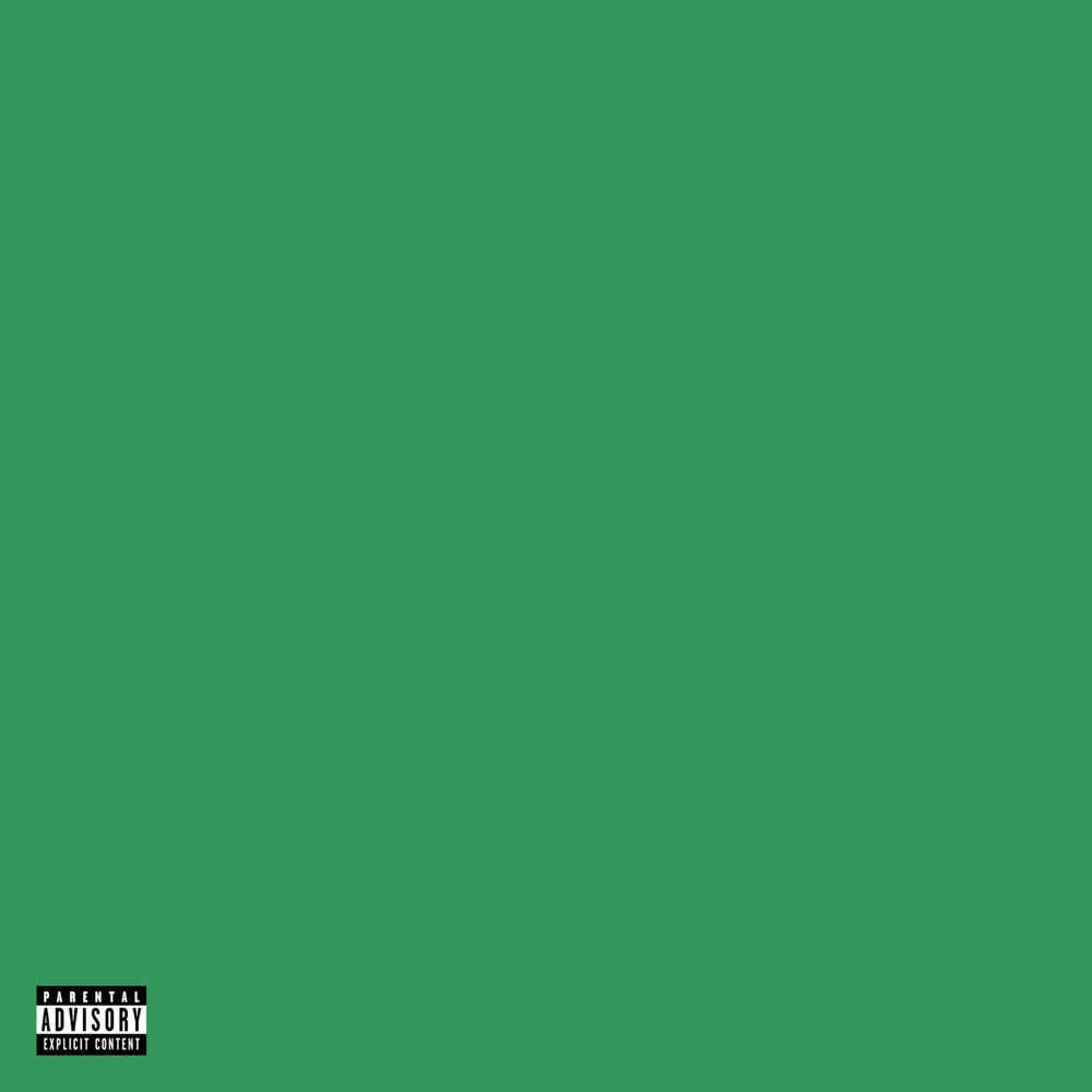 Обложка альбома «B4B (feat. Dre Wave$ & Yung Cortex) - Single» — Spell Jordan