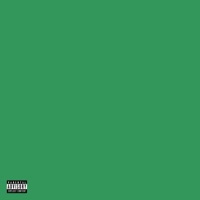 B4B (feat. Dre Wave$ & Yung Cortex) - Single