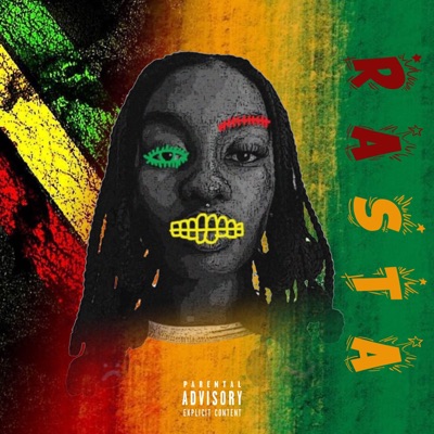 RASTA - Single