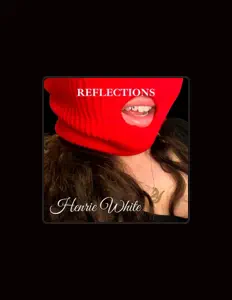 Listen to Henrie White, watch music videos, read bio, see tour dates & more!