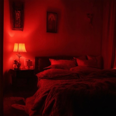 FAFO - Single