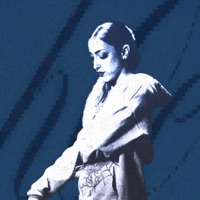 h0e - Single - Alberdi