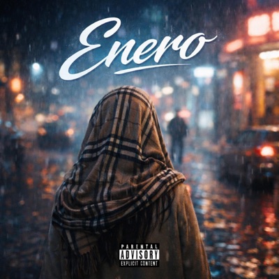 Enero - Single