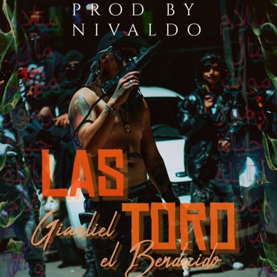 las toroo - Single