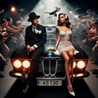 B&C - Single - venegold, Chico Triste & Crema007