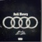 Baby Gangsta - Audi Money lyrics