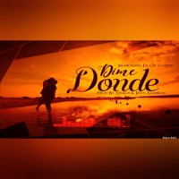 Dime Donde (feat. Marcelino) - Single - OP Santos