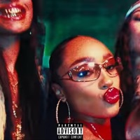 DIABLA - Single - Nefta