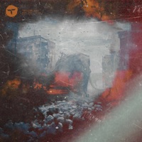 War Cry - Single - Taelimb