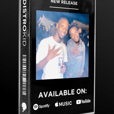 Next Level Music - Single