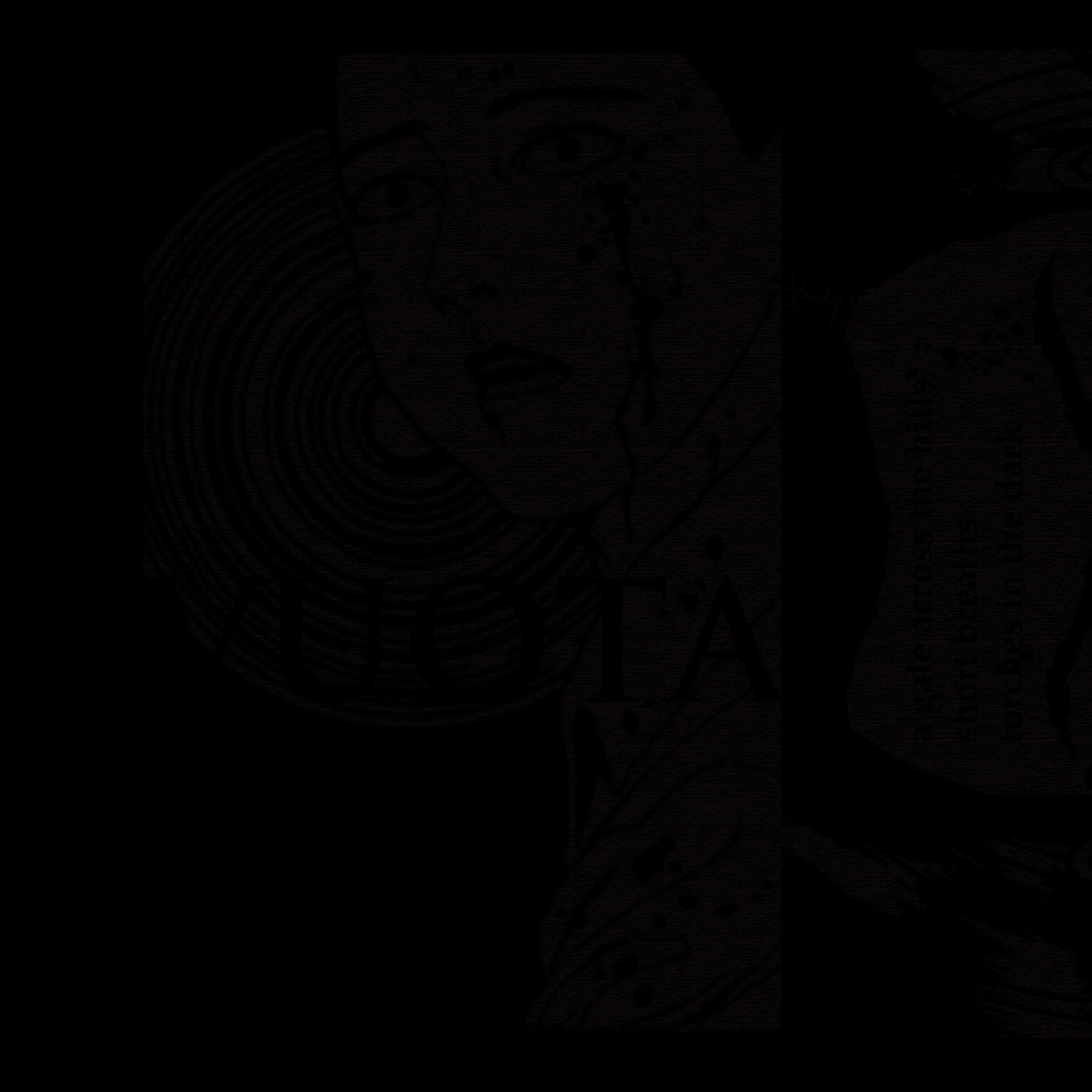 La tomba vuota - RTLE Junior