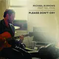 Please Don't Cry