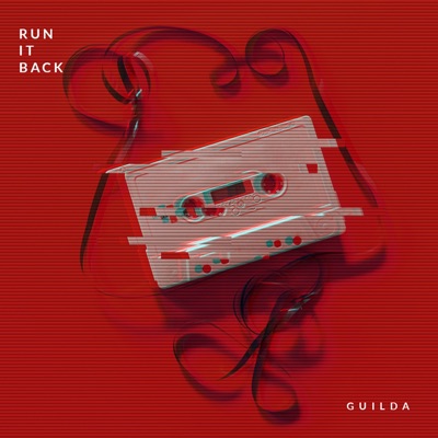 Run It Back - Single