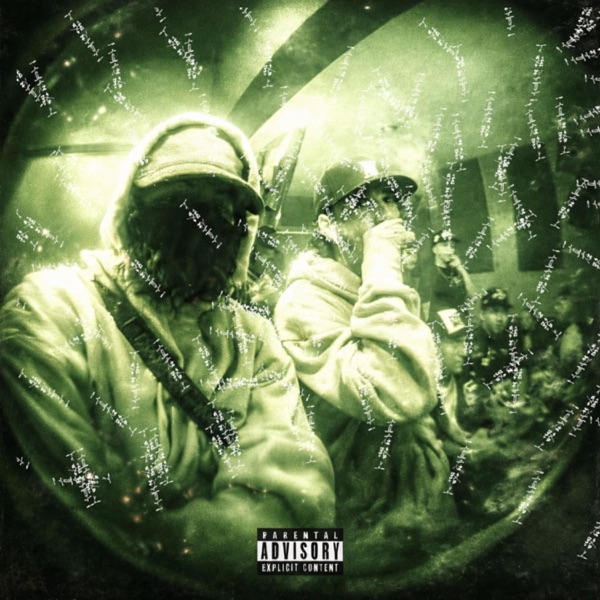 Hace días (feat. DEEGO)