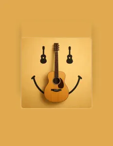 Dengarkan DeosMeo, tonton video musik, baca bio, lihat tanggal tur & lainnya!