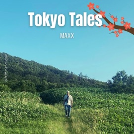 tsuna mayo beat Maxx