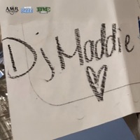 Dj Maddie (feat. Liek Baby, Zhii & GuapLord Quav) - Single - Dj Maddie Iceee