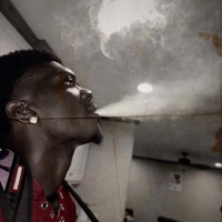 Shit Sold. - Single