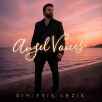 Angel Voices — Dimitris Nezis