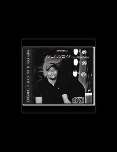 Listen to @mlambya_wandzhumbha, watch music videos, read bio, see tour dates & more!