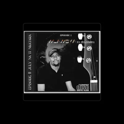 Listen to @mlambya_wandzhumbha, watch music videos, read bio, see tour dates & more!