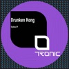Skyline cover art