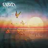 P.O.D.