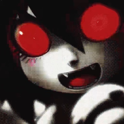 JEFF KILLER - Single