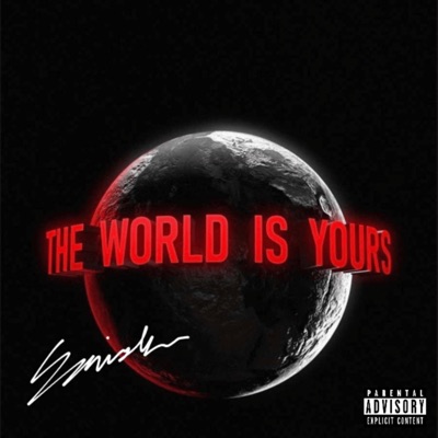Prove Em Wrong - Single