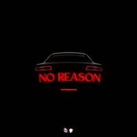 No Reason (feat. Thomas Geelens) [Tropical House Remix] - Single - Golden Hour Motel