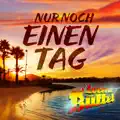 Nur Noch Einen Tag