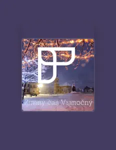 DLHÁ DOBA dinle, müzik videolarını izle, biyografisini oku, tur tarihlerini ve daha fazlasını gör!