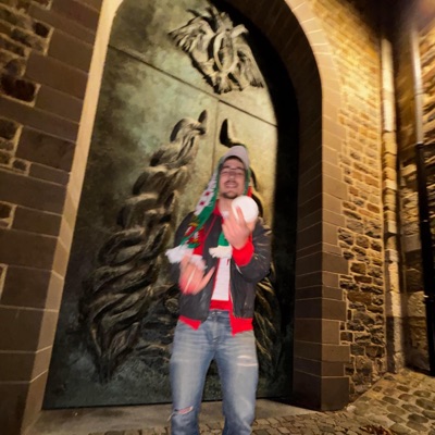 lilmangoistlesh - Single