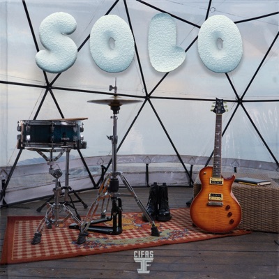 Sólo - Single