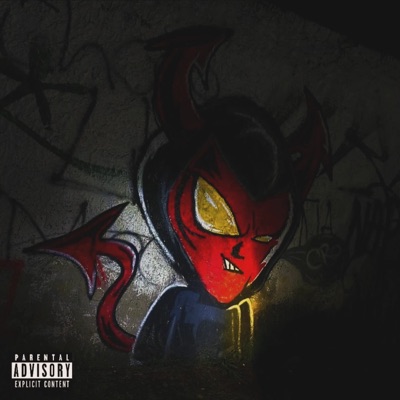 Mis Demonios - Single