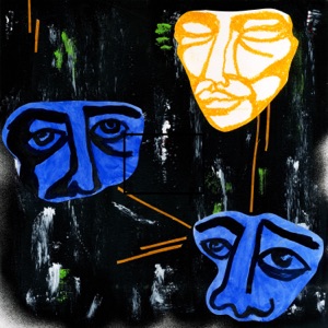 Streetlight - Single