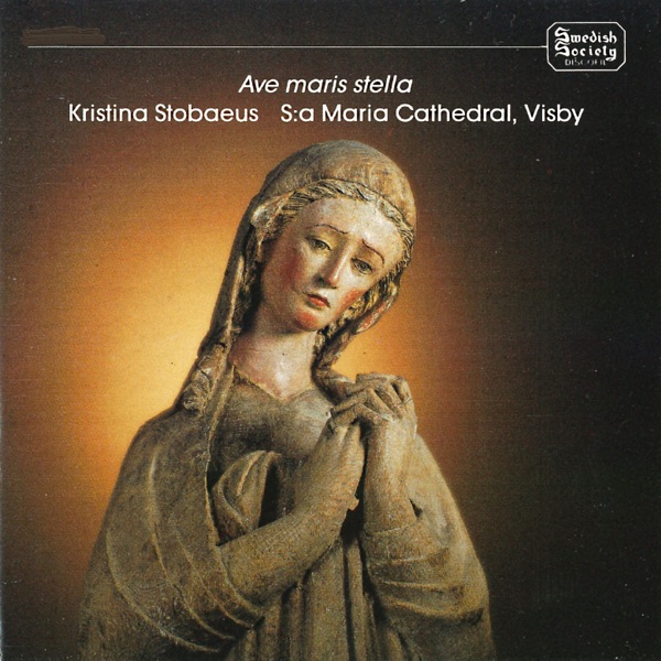 Ave Maris Stella