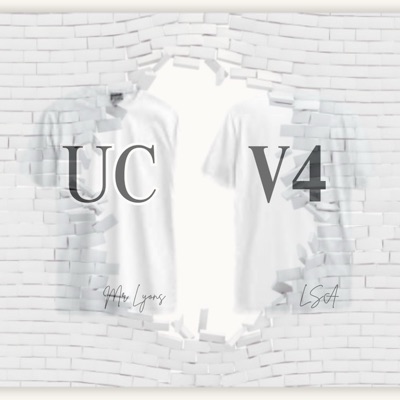 Under Construction, Vol. 4