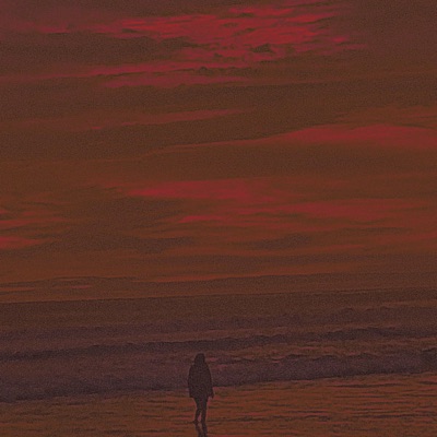 la de mis sueños - Single
