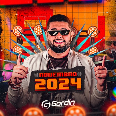 Novembro 2024 - EP