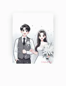 Dengarkan Celestines Hartz, tonton video musik, baca bio, lihat tanggal tur & lainnya!