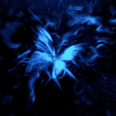 .CANTBREATHE (feat. Karma) - Single