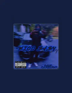 Ascolta Pacco DaWiccMan, guarda video musicali, leggi la biografia, vedi le date del tour & altro!