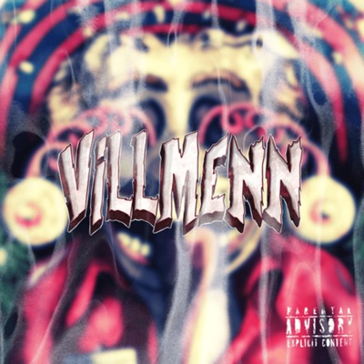 Vilmenn Reppin - Single