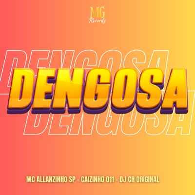 DENGOSA - Single