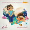 Bunga Citra Lestari - Selalu Ada di Nadimu (Original Soundtrack From 